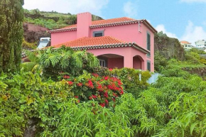 Holiday Home Ribeira Brava - FNC01007-F